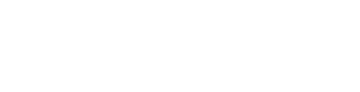 UEA logo, in white.
