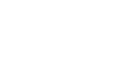 Disablity Confident Employer