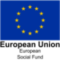 European Union Social Fund