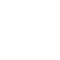 Higher Technical Qualification logo, in white.