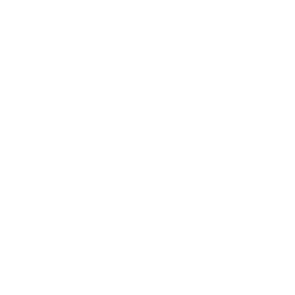 Higher Technical Qualification logo, in white.