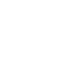 Higher Technical Qualification logo, in white.