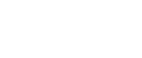 Mindful Employer