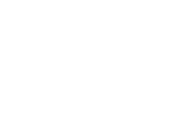 UEA logo, in white.